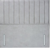 Floor Standing Headboard Collection*