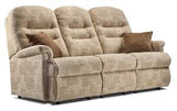 Keswick Upholstery
