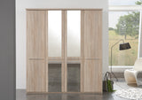 Diana Bedroom Range*