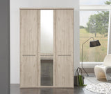 Diana Bedroom Range*