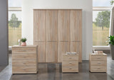 Diana Bedroom Range*