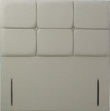 Floor Standing Headboard Collection*