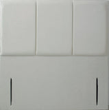 Floor Standing Headboard Collection*