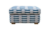 Seattle G Plan [20% OFF RRP]
