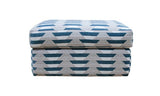 Seattle G Plan [20% OFF RRP]