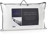 Superior comfort Pillow*