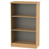 Forest in Modern Oak Bedroom Range*