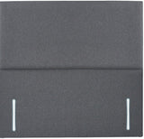 Floor Standing Headboard Collection*