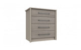 The Wexford Bedroom Furniture Range*