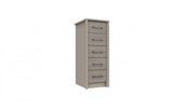 The Wexford Bedroom Furniture Range*