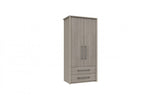 The Wexford Bedroom Furniture Range*