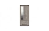 The Wexford Bedroom Furniture Range*