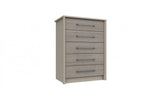 The Wexford Bedroom Furniture Range*
