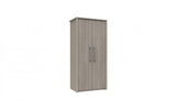 The Wexford Bedroom Furniture Range*