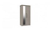 The Wexford Bedroom Furniture Range*