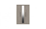 The Wexford Bedroom Furniture Range*