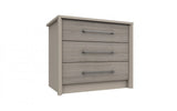 The Wexford Bedroom Furniture Range*