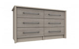 The Wexford Bedroom Furniture Range*