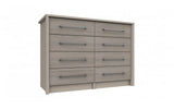 The Wexford Bedroom Furniture Range*