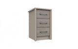 The Wexford Bedroom Furniture Range*