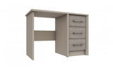 The Wexford Bedroom Furniture Range*