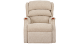 Westbury Upholstery Range*