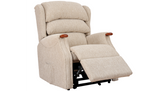 Westbury Upholstery Range*