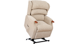Westbury Upholstery Range*