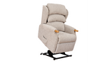 Westbury Upholstery Range*