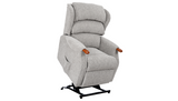 Westbury Upholstery Range*