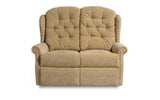 Woburn Recliner Range*