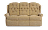Woburn Recliner Range*