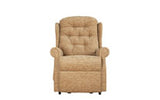Woburn Recliner Range*