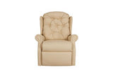 Woburn Recliner Range*