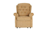 Woburn Recliner Range*