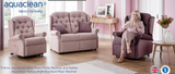 Woburn Recliner Range*